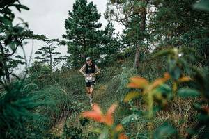 BIB: 
                            <button type="button" onclick="openModal(25257723)" class="btn btn-primary btn-sm float-right btn-popup" data-toggle="modal" data-target=".modal-high-quality">
                        <i class="fas fa-shopping-cart"></i> Add to Cart
                    </button>
                                            <button type="button" onclick="isThisMe(25257723, true)" class="btn btn-success btn-sm float-right btn-popup btn-isme hidden" data-toggle="tooltip" data-placement="bottom" title="นี่คือรูปของคุณใช่ไหม คลิกที่นี่เพื่อเอาเข้าอัลบั้ม">
                        <i class="fas fa-plus"></i> Add to album
                    </button>
                    <button type="button" onclick="isThisMe(25257723, false)" class="btn btn-warning btn-sm float-right btn-popup btn-isnotme hidden">
                        <i class="fas fa-ban"></i> Remove from album
                    </button>